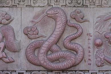 RTX 3090 Ti功耗450W！附送450W转接电源线