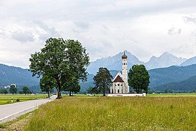 传闻：EA将复活一个深受粉丝喜爱的经典IP